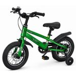 Bicicletă miscellaneous TN2463 16