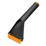 Аксессуар для автомобиля Fiskars Solid (1019354)