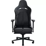 Офисное кресло Razer RZ38-03720300-R3G1 Enki Black