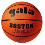 Мяч misc 2015 Minge baschet N7 Gala 7041 Boston