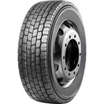 Anvelopă Hubtrac 315/80 R22.5 156/150L Regional D11 20PR Drive m+s
