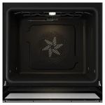 BinOven/el Gorenje BOSB 6737 E06X