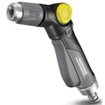 Pistol pentru stropit Karcher 2.645-270.0 Premium