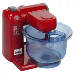 Игрушечная кухня и посуда Klein 9556 Игрушечный кухонный комбайн Bosch 48327