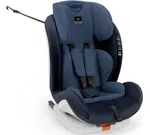 Scaun auto CAM Calibro Isofix (9-36 kg) Blue