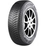 Anvelopă Bridgestone 255/40 R21 102W Blizzak-6 XL FSL