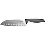 Cuțit Tescoma 881235 Нож японский PRECIOSO 16 см