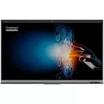 Display interactiv Prestigio Multiboard 86