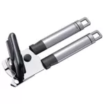 Открывалка LEIFHEIT 3125/03 Deschizator capace inox, Proline