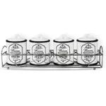 {'ro': 'Container alimentare Maestro MR-20030-04 CS', 'ru': 'Контейнер для хранения пищи Maestro MR-20030-04 CS'}