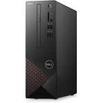 Desktop PC DELL Vostro 3681, SFF, Intel Core i5-10400, 8GB/256GB, Intel UHD Graphics 630, Linux Ubuntu