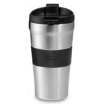 Термокружка DeLonghi DLSC073