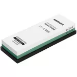 Ascutițor cuțite Samura Piatra combinata ascutit cutite granulatie #3000/8000 (SCS-3800/U)
