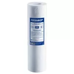 Cartuș filtre de tip-curgere Aquaphor ЭФГ112/250 (20 mkm/ВВ10)