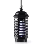 Уничтожитель насекомых Nedis INKI110CBK4 30m²