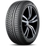 Anvelopă Falken 305/45 R20 116W TL AS-220 Pro XL MFS Extra Load