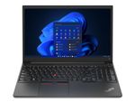 NB Lenovo 15.6