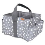 Geantă pentru mama Dreambaby G6080 Органайзер для мамы