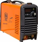 Сварочный аппарат Osef 44884 220kW/50Hz,180A + Masca pentru sudura camelion Hammer (cadou)