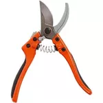 Ножницы садовые Micul Fermier cu siguranta de blocare (GF-1760)