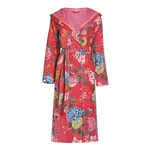 Textile de casă Pip Studio 198790 Good Evening Bathrobe Coral M