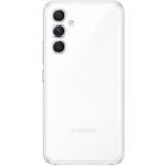 Husă pentru smartphone Samsung EF-QA54 Clear Galaxy A54 Transparent