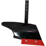 Культиватор O'MAC Plug pentru arat (843210000)