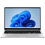 Laptop Samsung Galaxy Book4 NP750XGK-LS2US