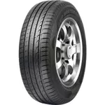 Anvelopă Linglong 225/65 R17 Grip Master C/S A class 106V