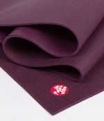 Mat pentru yoga Manduka PROlite yoga mat long INDULGE -4.7mm