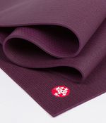 Коврик для йоги Manduka PROlite yoga mat long INDULGE -4.7мм