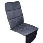 {'ro': 'Accesorii pentru scaune auto Coccolle Protectie mare bancheta auto 320000660', 'ru': 'Аксессуар к детским автокреслам Coccolle Protectie mare bancheta auto 320000660'}