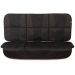 Защита для автомобильного сидения Diono Ultra Mat XXL Black