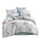 Textile de casă Promstore 44286.3 2сп NH Ranforce Clara, поликоттон