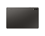 X816 Tab S9+ 12/256 Graphite