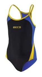 Costum de baie pt fete m.116 Beco Swimsuit Girls 4619 (21)