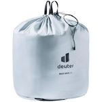 Geantă de voiaj Deuter Husa Pack Sack 18 tin