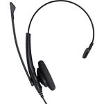 Căști pentru gaming Jabra 1553-0159 BIZ 1500 USB Mono