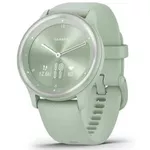 Смарт часы Garmin vívomove Sport (010-02566-03)