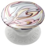 Аксессуар для моб. устройства PopSockets LAQUER GLOSS original 801627