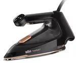 Утюг Braun FI7276BK FreeStyle 7