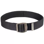 Поясная сумка Deuter Money Belt Black