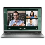 Ноутбук Dell Latitude 7450 (N015L745014EMEA_VP)