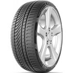 Anvelopă Petlas 205/50 R17 93V SnowMaster 2 SPORT