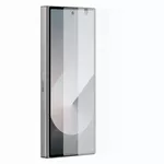 Пленка защитная для смартфона Samsung EF-UF95 Anti-reflecting Film Fold 6 Transparancy