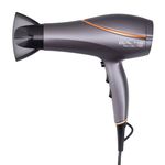 Hair Dryer Polaris PHD2290Ti