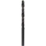 Сверло Irwin 10502363 Burghiu metal D14.0x160mm Hss-Pro