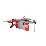 Форматно-раскроечный станок Holzmann TS 315VF-3200 400В