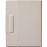 Сумка/чехол для планшета BOOX Magnetic Go 10.3 Cover(white/Beige color)