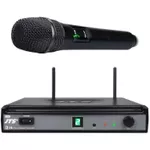 Микрофон JTS E-7R/E-7TH